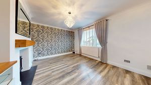 Photo 18- click for photo gallery